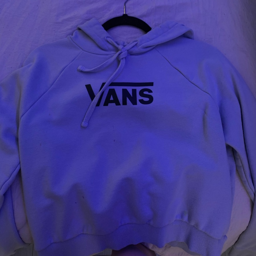 Vans Sweatshirt